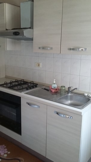 2 posti in stanza doppia per ragazze dal 01/04/2025
