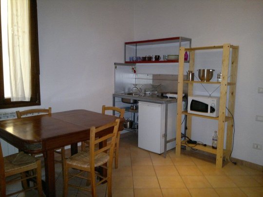 Studio 1P.