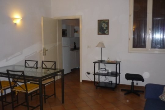 2 posti in stanza doppia dal 01/09/2025