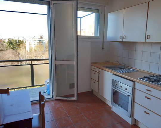 Appartamento 