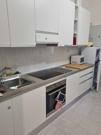 Appartamento