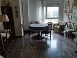 Single room - SAN VITALE