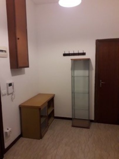 1 posto in posto letto dal 01/02/2026