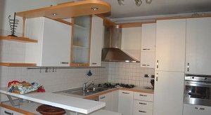 Casa vacanze Lety