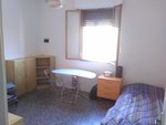 Single room - NAVILE