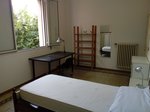 Habitación individual - PORTO