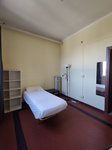 Single room - PORTO
