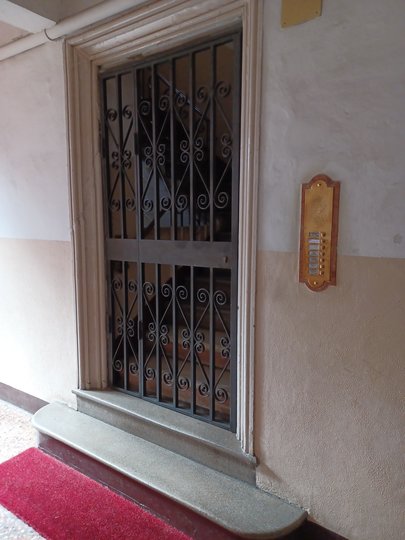 Apartment - PORTO