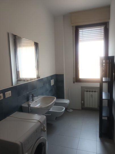 Appartamento - SAN VITALE