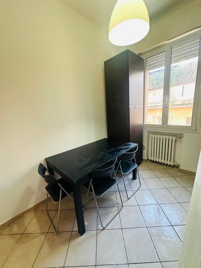 Posto letto - SANTO STEFANO