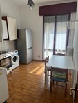 Posto letto - 