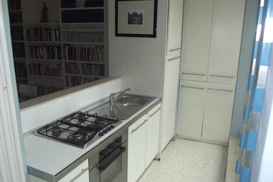 Appartamento - PORTO
