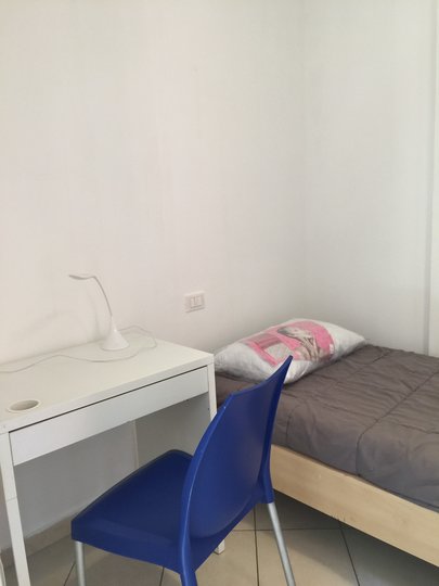 Appartamento - SAN VITALE