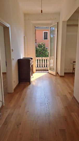 Lovely apartment near city centre