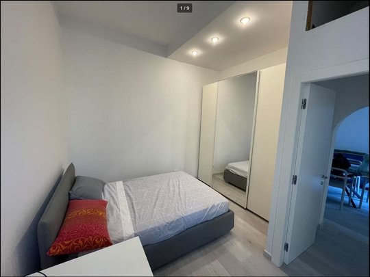 Appartamento - PORTO