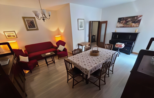 Se alquila a estudiante o joven trabajadora