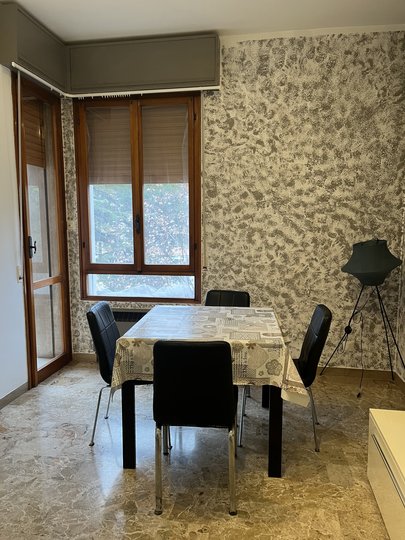 Single room - SAVENA