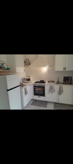 Single room - NAVILE