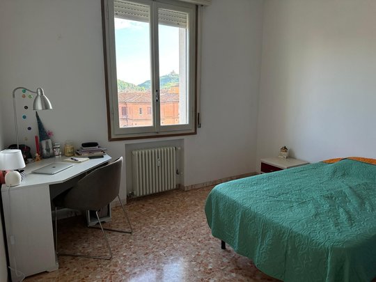 Single room - PORTO
