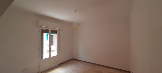 Apartment for lecturers, researchers and postgraduate trainees – near Sant’Orsola Hospital, in a quiet and high-end residential area