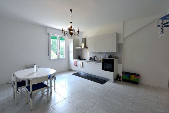 STANZA IN DOPPIA IL PORTICO DI SARAGOZZA