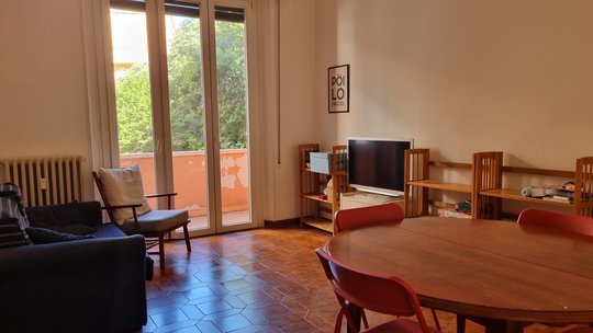 Apartment - SARAGOZZA